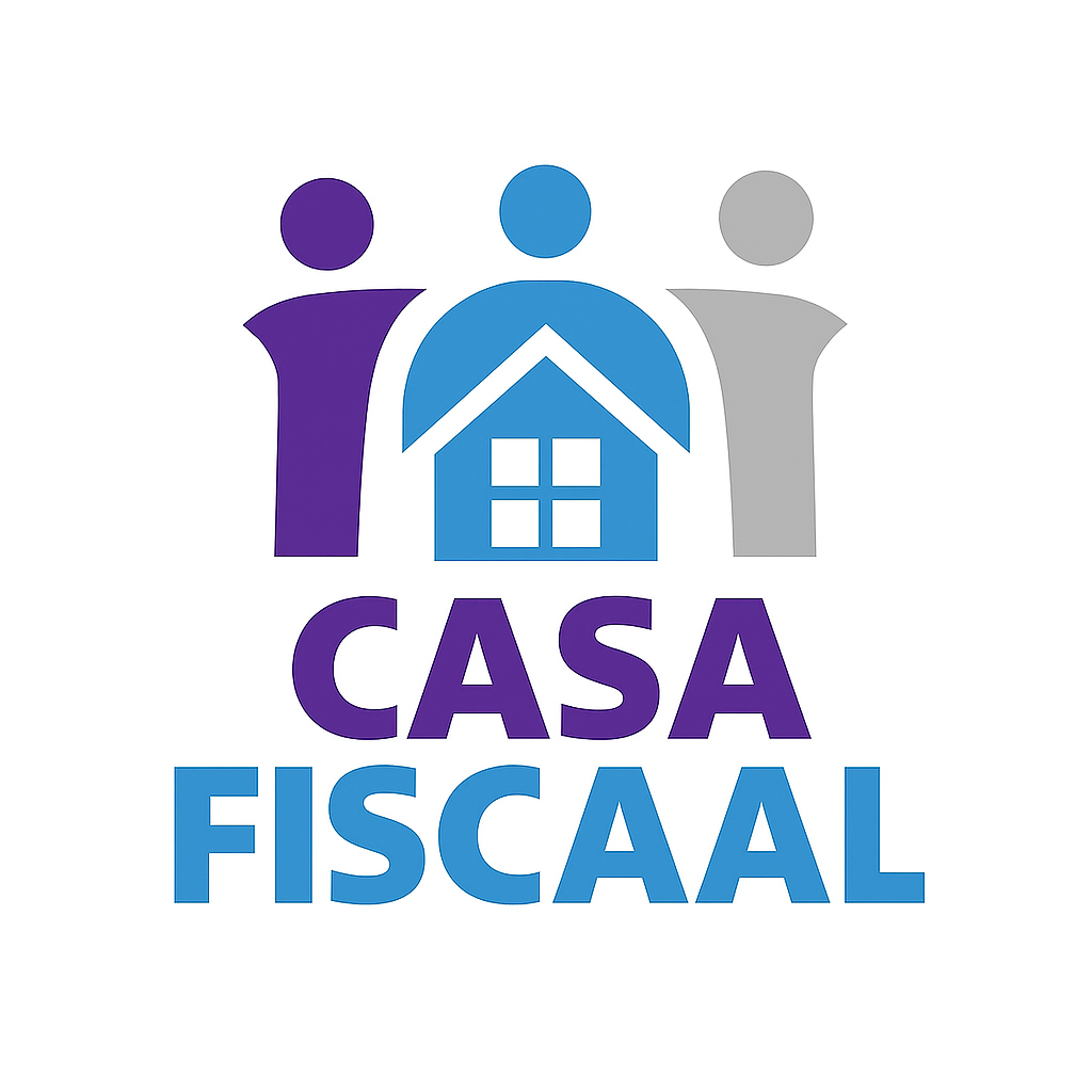 Casafiscaal.nl